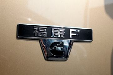  Ʒ 220 9.78Űʽػ(BJ5188XXYKPFN-AF1)ͼƬ