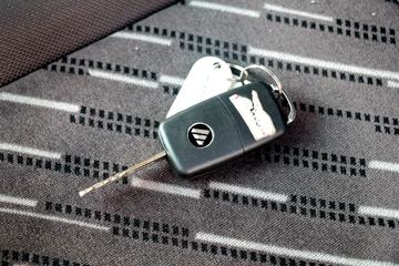 ���� �����Ʒ� 220���� 9.78���Ű���ʽ�ػ���(BJ5188XXYKPFN-AF1)ͼƬ