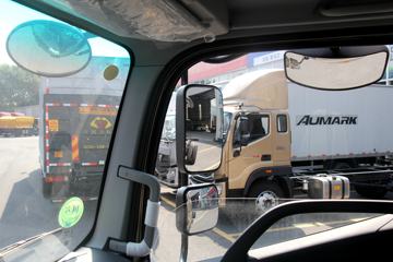 ���� �����Ʒ� 220���� 9.78���Ű���ʽ�ػ���(BJ5188XXYKPFN-AF1)ͼƬ