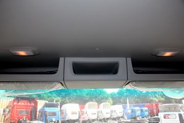 ���� �����Ʒ� 220���� 9.78���Ű���ʽ�ػ���(BJ5188XXYKPFN-AF1)ͼƬ