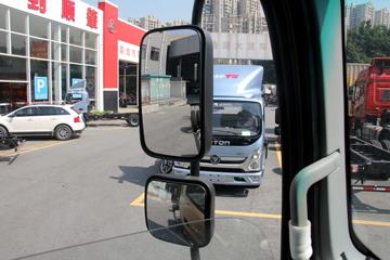 ���� �����Ʒ� 220���� 9.78���Ű���ʽ�ػ���(BJ5188XXYKPFN-AF1)ͼƬ