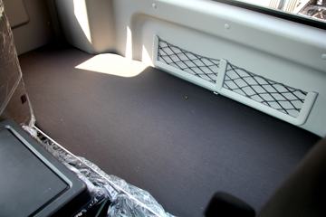 ���� �����Ʒ� 220���� 9.78���Ű���ʽ�ػ���(BJ5188XXYKPFN-AF1)ͼƬ