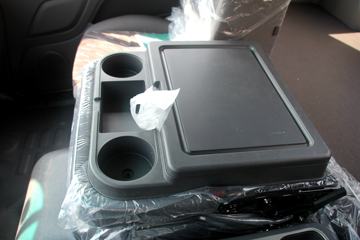 ���� �����Ʒ� 220���� 9.78���Ű���ʽ�ػ���(BJ5188XXYKPFN-AF1)ͼƬ