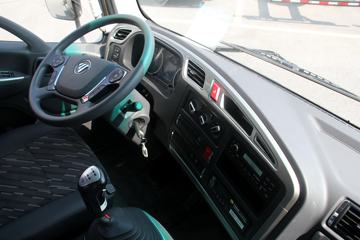 ���� �����Ʒ� 220���� 9.78���Ű���ʽ�ػ���(BJ5188XXYKPFN-AF1)ͼƬ