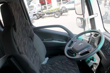 ���� �����Ʒ� 220���� 9.78���Ű���ʽ�ػ���(BJ5188XXYKPFN-AF1)ͼƬ