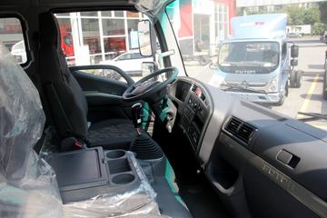 ���� �����Ʒ� 220���� 9.78���Ű���ʽ�ػ���(BJ5188XXYKPFN-AF1)ͼƬ