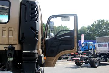 ���� �����Ʒ� 220���� 9.78���Ű���ʽ�ػ���(BJ5188XXYKPFN-AF1)ͼƬ