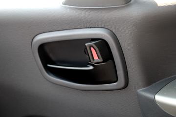 ���� �����Ʒ� 220���� 9.78���Ű���ʽ�ػ���(BJ5188XXYKPFN-AF1)ͼƬ