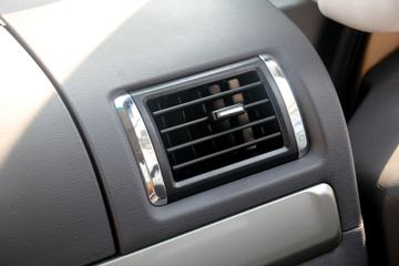 ���� �����Ʒ� 220���� 9.78���Ű���ʽ�ػ���(BJ5188XXYKPFN-AF1)ͼƬ