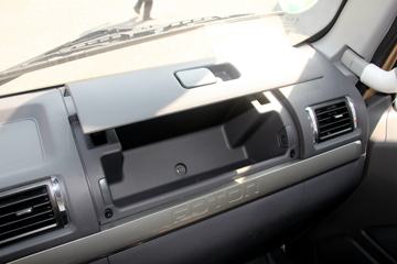 ���� �����Ʒ� 220���� 9.78���Ű���ʽ�ػ���(BJ5188XXYKPFN-AF1)ͼƬ