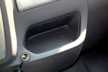 ���� �����Ʒ� 220���� 9.78���Ű���ʽ�ػ���(BJ5188XXYKPFN-AF1)ͼƬ