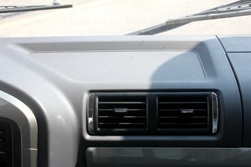 ���� �����Ʒ� 220���� 9.78���Ű���ʽ�ػ���(BJ5188XXYKPFN-AF1)ͼƬ