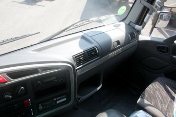 ���� �����Ʒ� 220���� 9.78���Ű���ʽ�ػ���(BJ5188XXYKPFN-AF1)ͼƬ