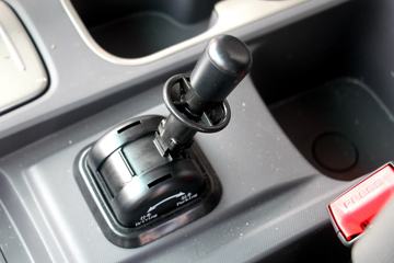 ���� �����Ʒ� 220���� 9.78���Ű���ʽ�ػ���(BJ5188XXYKPFN-AF1)ͼƬ