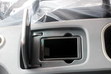 ���� �����Ʒ� 220���� 9.78���Ű���ʽ�ػ���(BJ5188XXYKPFN-AF1)ͼƬ