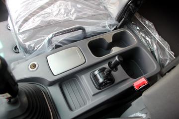 ���� �����Ʒ� 220���� 9.78���Ű���ʽ�ػ���(BJ5188XXYKPFN-AF1)ͼƬ