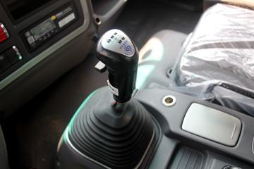 ���� �����Ʒ� 220���� 9.78���Ű���ʽ�ػ���(BJ5188XXYKPFN-AF1)ͼƬ