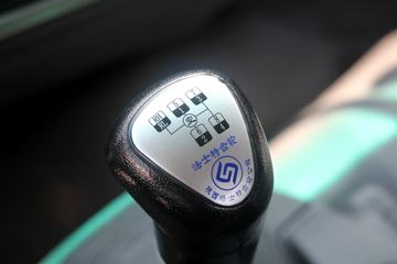 ���� �����Ʒ� 220���� 9.78���Ű���ʽ�ػ���(BJ5188XXYKPFN-AF1)ͼƬ