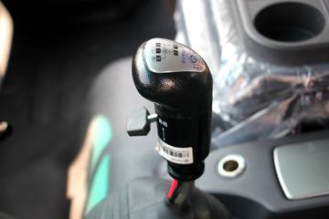 ���� �����Ʒ� 220���� 9.78���Ű���ʽ�ػ���(BJ5188XXYKPFN-AF1)ͼƬ