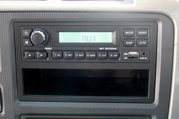 ���� �����Ʒ� 220���� 9.78���Ű���ʽ�ػ���(BJ5188XXYKPFN-AF1)ͼƬ