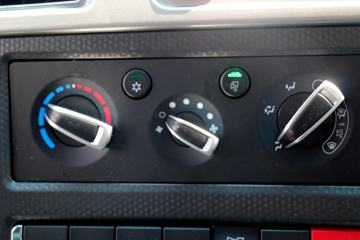 ���� �����Ʒ� 220���� 9.78���Ű���ʽ�ػ���(BJ5188XXYKPFN-AF1)ͼƬ