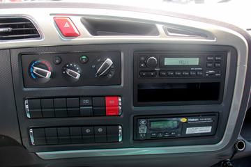 ���� �����Ʒ� 220���� 9.78���Ű���ʽ�ػ���(BJ5188XXYKPFN-AF1)ͼƬ