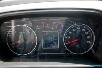 ���� �����Ʒ� 220���� 9.78���Ű���ʽ�ػ���(BJ5188XXYKPFN-AF1)ͼƬ