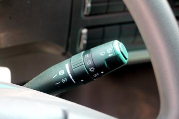 ���� �����Ʒ� 220���� 9.78���Ű���ʽ�ػ���(BJ5188XXYKPFN-AF1)ͼƬ