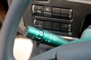 ���� �����Ʒ� 220���� 9.78���Ű���ʽ�ػ���(BJ5188XXYKPFN-AF1)ͼƬ