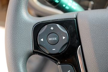 ���� �����Ʒ� 220���� 9.78���Ű���ʽ�ػ���(BJ5188XXYKPFN-AF1)ͼƬ