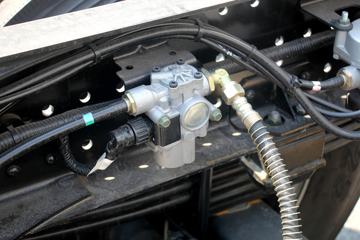 ���� �����Ʒ� 220���� 9.78���Ű���ʽ�ػ���(BJ5188XXYKPFN-AF1)ͼƬ