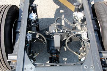 ���� �����Ʒ� 220���� 9.78���Ű���ʽ�ػ���(BJ5188XXYKPFN-AF1)ͼƬ