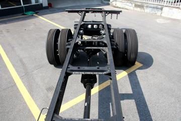 ���� �����Ʒ� 220���� 9.78���Ű���ʽ�ػ���(BJ5188XXYKPFN-AF1)ͼƬ