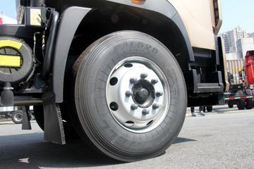 ���� �����Ʒ� 220���� 9.78���Ű���ʽ�ػ���(BJ5188XXYKPFN-AF1)ͼƬ