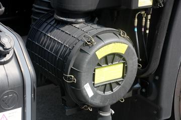 ���� �����Ʒ� 220���� 9.78���Ű���ʽ�ػ���(BJ5188XXYKPFN-AF1)ͼƬ