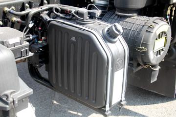 ���� �����Ʒ� 220���� 9.78���Ű���ʽ�ػ���(BJ5188XXYKPFN-AF1)ͼƬ