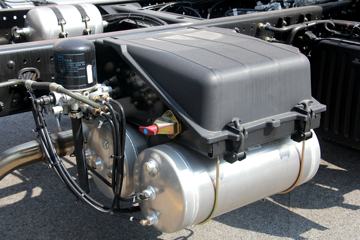 ���� �����Ʒ� 220���� 9.78���Ű���ʽ�ػ���(BJ5188XXYKPFN-AF1)ͼƬ