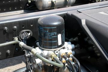 ���� �����Ʒ� 220���� 9.78���Ű���ʽ�ػ���(BJ5188XXYKPFN-AF1)ͼƬ