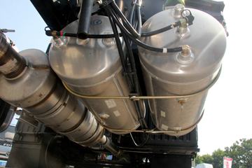 ���� �����Ʒ� 220���� 9.78���Ű���ʽ�ػ���(BJ5188XXYKPFN-AF1)ͼƬ