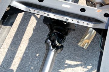 ���� �����Ʒ� 220���� 9.78���Ű���ʽ�ػ���(BJ5188XXYKPFN-AF1)ͼƬ