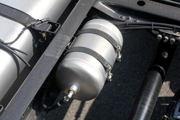 ���� �����Ʒ� 220���� 9.78���Ű���ʽ�ػ���(BJ5188XXYKPFN-AF1)ͼƬ