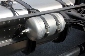 ���� �����Ʒ� 220���� 9.78���Ű���ʽ�ػ���(BJ5188XXYKPFN-AF1)ͼƬ