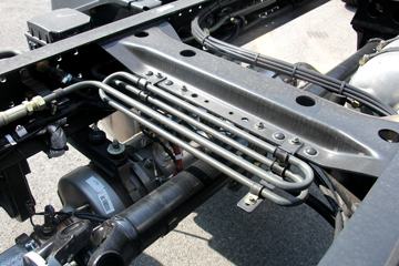 ���� �����Ʒ� 220���� 9.78���Ű���ʽ�ػ���(BJ5188XXYKPFN-AF1)ͼƬ