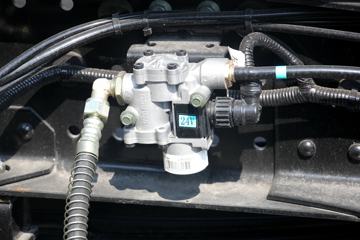 ���� �����Ʒ� 220���� 9.78���Ű���ʽ�ػ���(BJ5188XXYKPFN-AF1)ͼƬ