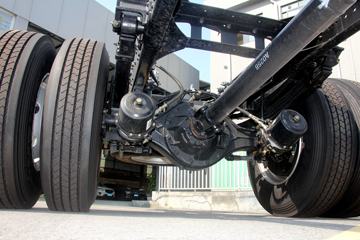 ���� �����Ʒ� 220���� 9.78���Ű���ʽ�ػ���(BJ5188XXYKPFN-AF1)ͼƬ