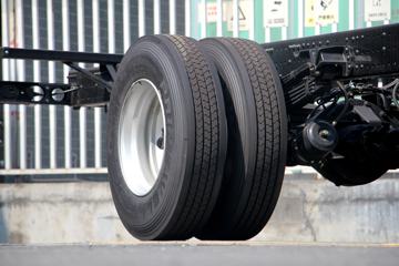 ���� �����Ʒ� 220���� 9.78���Ű���ʽ�ػ���(BJ5188XXYKPFN-AF1)ͼƬ