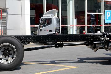 ���� �����Ʒ� 220���� 9.78���Ű���ʽ�ػ���(BJ5188XXYKPFN-AF1)ͼƬ