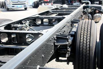 ���� �����Ʒ� 220���� 9.78���Ű���ʽ�ػ���(BJ5188XXYKPFN-AF1)ͼƬ