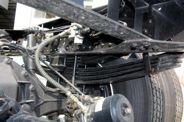 ���� �����Ʒ� 220���� 9.78���Ű���ʽ�ػ���(BJ5188XXYKPFN-AF1)ͼƬ