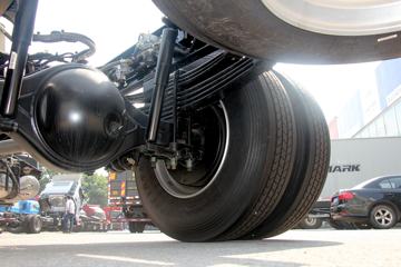 ���� �����Ʒ� 220���� 9.78���Ű���ʽ�ػ���(BJ5188XXYKPFN-AF1)ͼƬ